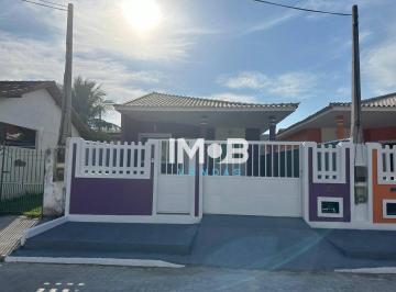 8da8876dde58f3f106e0214b249bee9bc366f295 · Casa