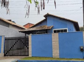 fc74375644adb463eedd6100ebed357f16a1a997 · Casa com 2 dormitórios à venda, 70 m² por R$ 299.000,00 - Poço Fundo - São Pedro da Aldeia/RJ