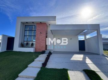 7ab1132c49b1e0dbb2dd325213287ef70afcb448 · Casa com 3 dormitórios à venda por R$ 890.000 - Vila Sao Pedro - São Pedro da Aldeia/RJ