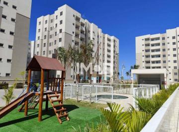 80fad32fb26913d36cb25c6c43c7c7999f4ded19 · Apartamento com 2 dormitórios à venda, 53 m² por R$ 85.000,00 - Nova São Pedro - São Pedro da Aldeia
