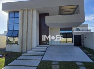 08b61c62cb8e744aec6b85107aad8da0ba935f17 · Casa no Condomínio Viverde II com 3 dormitórios à venda, 128 m² por R$ 900.000 - Vila Sao Pedro - Sã
