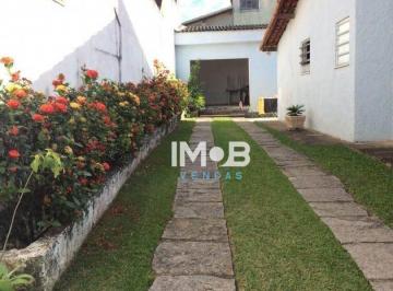 69abde95c2cd88b3efa92884dbcb9b691dab87ad · Casa com 4 dormitórios à venda, 130 m² por R$ 550.000,00 - Praia Linda - São Pedro da Aldeia/RJ