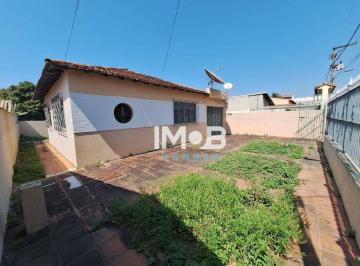 8ae650ba69dbc9fac09a3c1e53997ff805caab1f · Casa com 2 dormitórios à venda, 103 m² por R$ 350.000,00 - Sopotó - Iguaba Grande/RJ