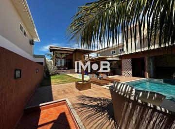 c2329e8f62fd7d3a7eee2b477d9f735bdefd1d63 · Casa com 3 dormitórios à venda, 380 m² por R$ 2.350.000 - Centro - São Pedro da Aldeia/RJ