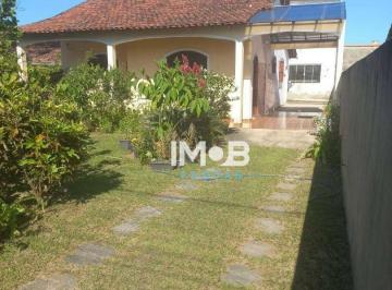 bc51cdd32d3bbc85fbc0d2cacd9737aca84d70df · Casa com 2 dormitórios à venda por R$ 250.000,00 - Jardim Arco Iris - São Pedro da Aldeia/RJ