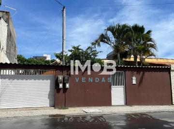 0750f9ebc454b77ab0de2a95a3f14bf48cc0e50a · Casa com 3 dormitórios à venda, 66 m² por R$ 2.000.000 - Centro - Cabo Frio/RJ