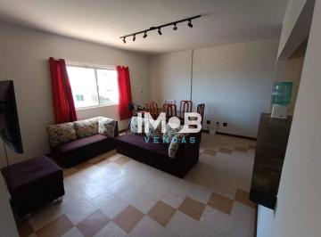 b1d30126049f880af2e53dabf74d174c4b4b8b7e · Apartamento com vista Lagoa à venda, 86 m² por R$ 220.000 - Poço Fundo - São Pedro da Aldeia/RJ