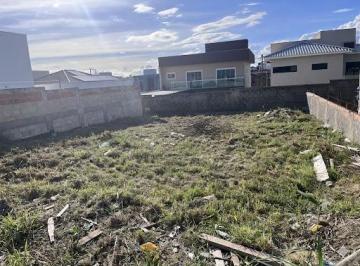b335b77ca9940bc4fc312296ebe224253a0850f3 · Terreno à venda, 290 m² por R$ 260.000,00 - Nova São Pedro - São Pedro da Aldeia/RJ