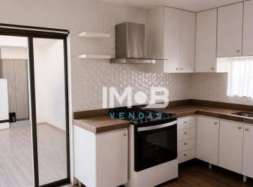 80f35ce00fe4a1cf57a3a01e9ce3f4a923d3dd20 · Casa com 3 dormitórios à venda na Nova São Pedro por R$ 685.000 - Nova São Pedro - São Pedro da Alde