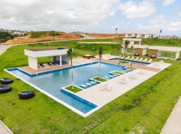 97eccdfa37e521609edf627920026956526ac87d · Terreno à venda, 486 m² por R$ 155.000,00 - Praia Linda - São Pedro da Aldeia/RJ