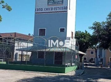e56c024e10b6f92ce15e2392ce81946efd68194e · Casa com 2 dormitórios à venda, 66 m² por R$ 270.000,00 - Palmeiras - Cabo Frio/RJ