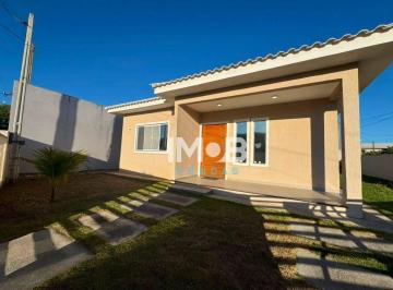 b12280955b7ab3bbd45aebab2b4016ea50d459da · Casa em condomínio fechado por R$ 530.000 - São Pedro da Aldeia/RJ