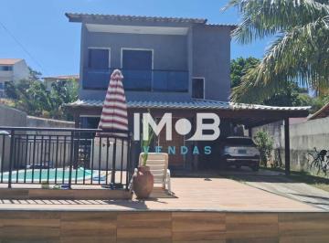 1a007c319191a3096bdedc6984ee56be79caf616 · Casa Belissima no Baixo grande (Frente Lagoa)