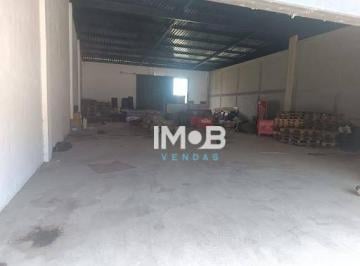 14c7331ff3cd0a0aaefe64ece84f5bd1e4afa05f · Galpão para alugar, 560 m² por R$ 30.000,00/mês - Centro - Araruama/RJ