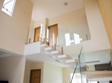 36baa2d62408af5d6327e316d0680178def87f78 · Casa com 4 dormitórios à venda, 160 m² por R$ 1.000.000,00 - Ogiva - Cabo Frio/RJ