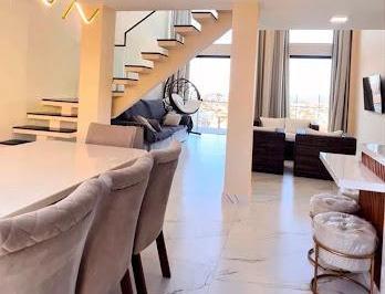 c060aaad9b820d039a7f4d774157e4b0ce3d58a7 · Casa com 4 dormitórios à venda, 195 m² por R$ 1.200.000,00 - Ogiva - Cabo Frio/RJ