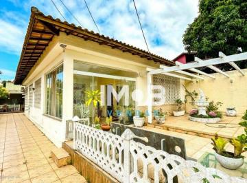 83b370decc35c1ccf6d4f21c72bae07e3fdbb355 · Casa com 3 dormitórios à venda, 153 m² por R$ 550.000,00 - Boqueirão - São Pedro da Aldeia/RJ
