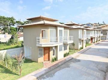 9d672e26545581055739e146f72b80788be96be4 · Casa com 3 dormitórios à venda, 100 m² por R$ 550.000,00 - Rasa - Armação dos Búzios/RJ