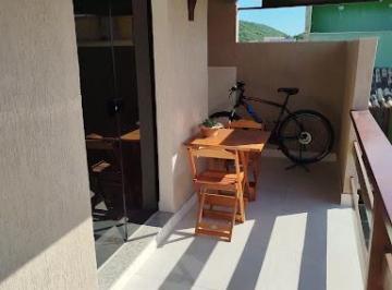 ba5b2afb304d4bded4681567e28e0e416ca646b9 · Apartamento com 2 dormitórios à venda, 65 m² por R$ 270.000,00 - Ogiva - Cabo Frio/RJ
