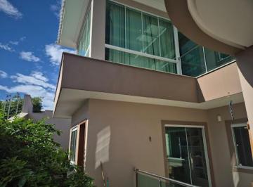 b633d2a893ed03c7c583907b61c8d215a026daae · Casa com 4 dormitórios à venda, 450 m² por R$ 4.500.000,00 - Novo Portinho - Cabo Frio/RJ