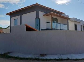 bc62e6c4ae1e860d8006cac36268e441fcdf2f22 · Casa com 3 dormitórios à venda, 89 m² por R$ 490.000,00 - Vila do Peró - Cabo Frio/RJ