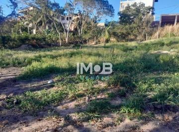 a1f2ad1d06fd6e1b37456f8427e6d7b1e9c2d655 · Terreno à venda, 360 m² por R$ 90.000,00 - Poço Fundo - São Pedro da Aldeia/RJ