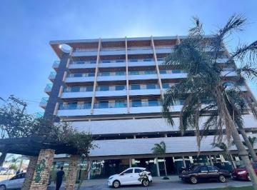 fabf2d93069ac709034b1f2a139079ecdf8c8c3e · Apartamento com 1 dormitório para alugar, 70 m² por R$ 3.077,00/mês - Nova São Pedro - São Pedro da