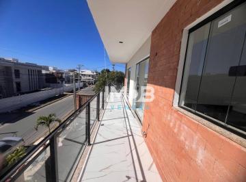 62860dd07a1e4105c4d2bdaa1d4c71f0039a7cf9 · Apartamento próximo ao Blue Garden com 2 dormitórios para alugar, 80 m² por R$ 3.500/mês - Vila Sao