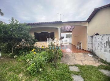 bc7f0fbf7c8d590ad36a89c49d2fed4123a42f80 · Casa com 2 dormitórios à venda, 120 m² por R$ 335.000,00 - Praia Linda - São Pedro da Aldeia/RJ