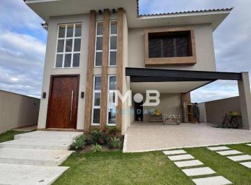8b910b826b590f05bdb7262b6b89b92718b3ece6 · Casa com 4 dormitórios à venda, 354 m² por R$ 2.300.000 - Vila Sao Pedro - São Pedro da Aldeia/RJ
