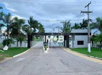 8ecad7472610be6b45cb16b6ee9d5b52a9e64e4a · Terreno à venda, 360 m² por R$ 120.000,00 - Vila Sao Pedro - São Pedro da Aldeia/RJ