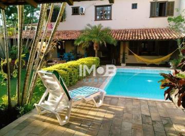 09829fddaf69bbeb0db8653d0084968263c8871d · Casa em Cabo Frio com 4 dormitórios à venda, 350 m² por R$ 2.000.000 - São Cristóvão - Cabo Frio/RJ
