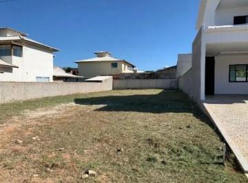 63ef5376315395a5ab2a0a9d038b693bb43ec8ae · Terreno à venda, 510 m² por R$ 260.000,00 - Jose Goncalves - Armação dos Búzios/RJ