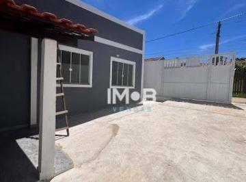 d0b1969c59c8e6ad76546bb497f9e440ac0b7680 · Casa com 3 dormitórios à venda por R$ 548.000,00 - Baleia - São Pedro da Aldeia/RJ