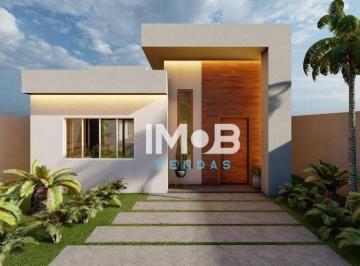 a6d284b6c56931b7a05be32d201810f0c1e1d935 · OPORTUNIDADE IMPERDÍVEL: Casa de 2 quartos em condomínio fechado com 80 mil reais de desconto