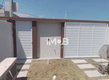 6d61bd69b43045305847d142e05127e583ed5e26 · Casa com 2 dormitórios à venda, 82 m² por R$ 350.000 - Recanto do Sol - São Pedro da Aldeia/RJ