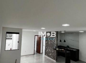 7d55235a2088096e27b75770ecbc2c82f3b2acc2 · Apartamento com 2 dormitórios para alugar, 80 m² por R$ 3.100,00/mês - Portinho - Cabo Frio/RJ