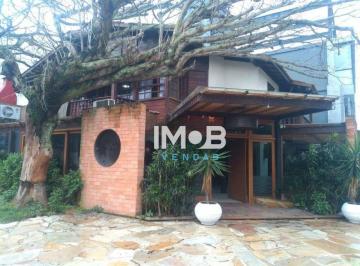 31121e1849483fd44168a78bd63e265cf054d85e · Casa Comercial no Centro de Cabo Frio a Venda