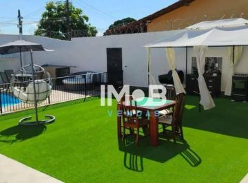 22eb9fb590961ee5a6556d1bcee7088d1036d0ad · Casa com 2 dormitórios à venda, 70 m² por R$ 590.000,00 - Areal - Araruama/RJ