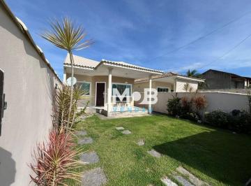 e54014885206fafd50834d120f8082dc6e8bee49 · Casa a venda