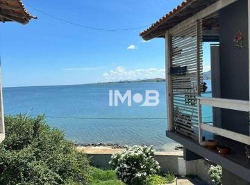 129192682a37713d03aac607e31cf8dbaa3650f0 · Casa com 2 dormitórios à venda por R$ 403.000,00 - Centro - São Pedro da Aldeia/RJ