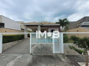 d620c3b976b8a1dccb456ddcc417d2cc748db633 · Casa com 3 dormitórios à venda, 130 m² por R$ 1.100.000,00 - Nova São Pedro - São Pedro da Aldeia/RJ