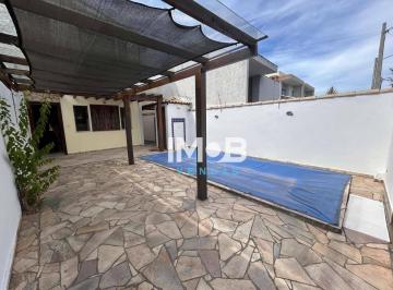 69cba9401151276b69dad96b36071aaf117f6f5f · Casa com 5 dormitórios à venda, 220 m² por R$ 680.000,00 - Vila Sao Pedro - São Pedro da Aldeia/RJ