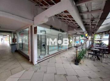 8c5228a22474f72635c40987d3088c2efbbcd9c2 · Loja à venda, 36 m² por R$ 700.000,00 - Centro - Armação dos Búzios/RJ