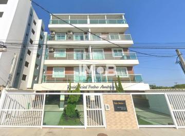 092939f1c5f0a1e4e4bb73d07314200af171ea99 · Apartamento com 3 dormitórios à venda, 90 m² por R$ 450.000,00 - Nova São Pedro - São Pedro da Aldei