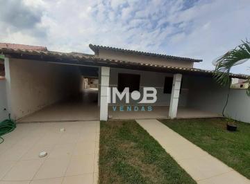 487ee37dbff876ffa13d8e29784f0c87b74a9faf · Casa com 3 dormitórios à venda, 250 m² por R$ 270.000,00 - Fleixeira - São Pedro da Aldeia/RJ