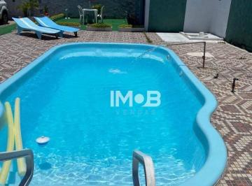 b3a0677311d7133298cbb015aeaaa808deb4df36 · Casa à venda no Cond. Portal de Búzios
