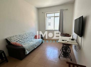 11fd16b5d4e398ea1a99a5309ab935cebfa0a011 · Apartamento com 2 dormitórios à venda, 69 m² por R$ 488.000,00 - Passagem - Cabo Frio/RJ