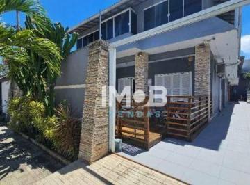 7246f3200fe9017193e45e64ebe27b17d37f870e · Casa com 11 dormitórios à venda, 650 m² por R$ 2.290.000,00 - Jardim Excelsior - Cabo Frio/RJ