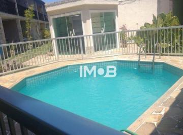 e2b9d513f94218b16af016a830a36ebe6d48d42b · Casa com 3 dormitórios à venda, 90 m² por R$ 490.000,00 - Jardim Flamboyant - Cabo Frio/RJ